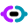 KonnectBot Icon