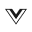 Virtusize Icon