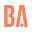 Ballerz US Icon