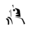SoraFlows Icon