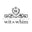 Wit & Whim Icon