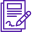 AI TranslateDocs Icon