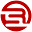 Robosize Icon