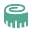 Faslet Icon