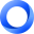 Aistetic Icon