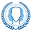 Midlands Oral & Maxillofacial Surgery Icon