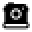 Aiphoto.studio Icon