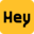 HeyEditor Icon