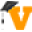 VIPTutors Icon