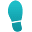 ShoeAI Icon