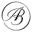 Ashleigh-burwood Icon