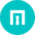 Metail Icon