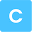 courses.ai Icon