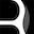 Revery.ai Icon