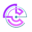 Course AI Icon