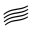 Riff Icon