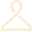 AstraFit Icon
