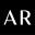 MirrAR Icon