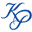 Kennedy & Perkins Icon