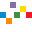 4by6.com Icon