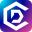 AI ChatDocs Icon