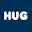 Hugimals World Icon