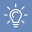 AutoMark Icon