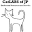 CatLABS Icon
