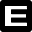Eikon Device Icon