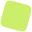 EduGPT Icon