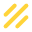 Booost Education Icon