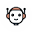 Notion Content Creation System Icon