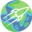 RockettAI Icon