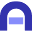 Assessment Bot Icon