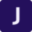 Jotverse Icon