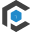 CasePro Icon