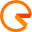 AxelTech Icon