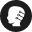 Humaan.ai Icon