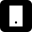 Makereels.ai Icon