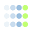 TAISK Icon