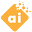 LingoTeach.ai Icon