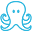 Quizmixer Icon