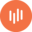 Redmenta IT Icon