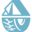 Native Campervans Icon