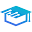 ReportPoint Icon