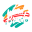Wordbrush Icon