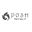 Posh Nail Spa II Icon