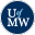 Umw Icon