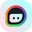 SoulFun Icon
