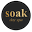 Soak Day Spa Icon